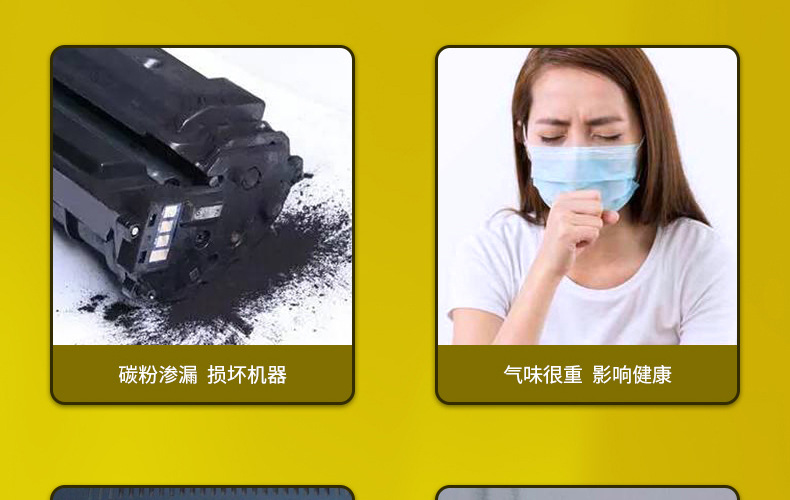 全页_08.jpg
