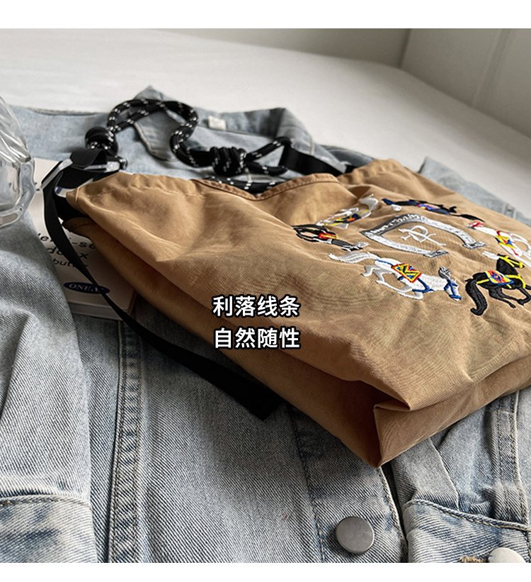 2025061117027387198850w750h821_750x750.j