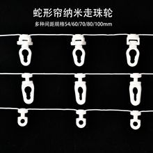 �羳���κ����鶨��{���o�����黬݆늄Ӵ���܉���������κ����