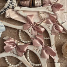 �Y���Y���Տ͹���ʽϲ�֌�ľ�¼� ��ʽ�鼆�Y�����b���ֶY�¼�