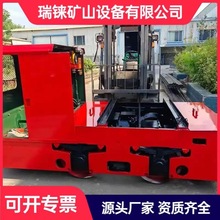 ���w�S��10���V�üܾ�ʽ늙C܇ �V�à���늙C܇ú�V늙C܇