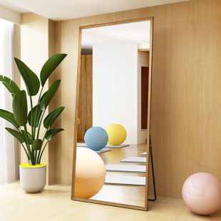 Star city wholesale clothing store large mirror to map any size home bedroom fitting mirror wholesale