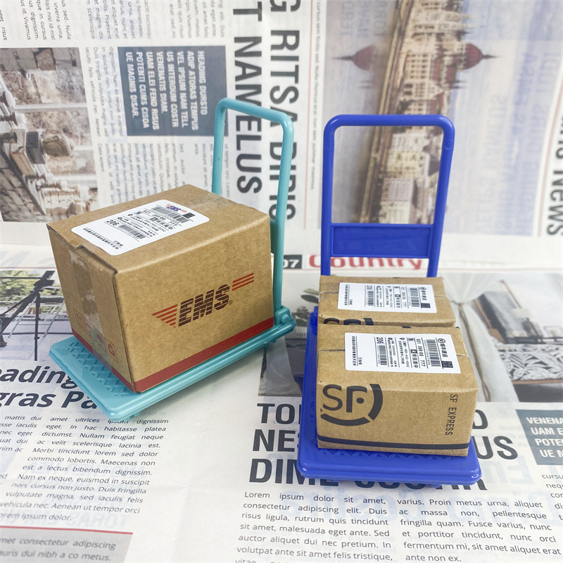 微信图片_20220923135808