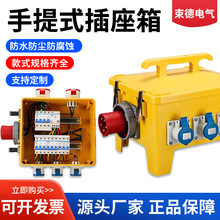 ˮƄ᲼zԴ乤RrӾϹ،