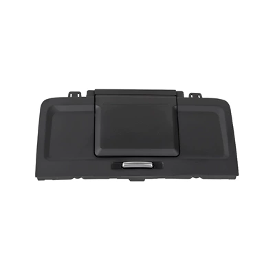 3CD863289 old magotan B6 new magotan B7L CC armrest box rear cigarette lighter cover cigarette lighter cover