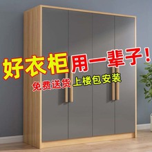 ���W�L����ľ�|���_�T���s�������ҽ����������˺��װ�ʽ��