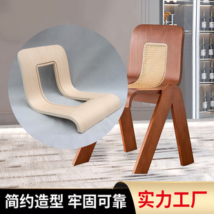 �B�w��S�� ��ľо��ľ�������B�w�� ��ľ�ę�ľ�����ӏ������