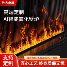 �S�ҹ���3D�F���ڠtǶ��ʽ3d����ÿ͏d�ٻ���Ӝ���