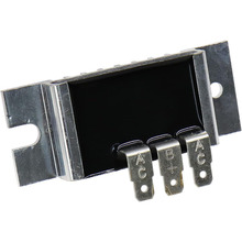 ����l�әC������ 21066-7011 Kawasaki  FH430V/FH541V/FH580V