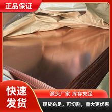 �՘��~��CAC103�ߌ��C10300�o���~���ų��������ٿ�