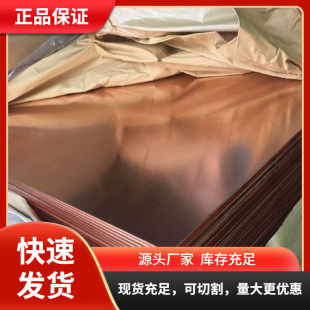 �՘��~��CAC103�ߌ��C10300�o���~���ų��������ٿ�