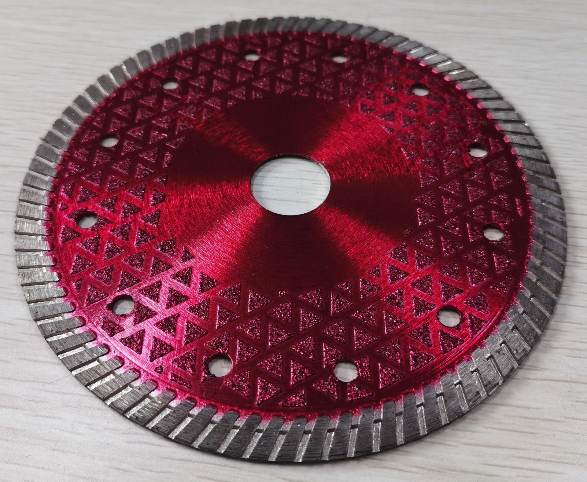 微信图片_20230822112118