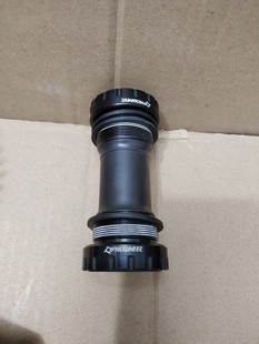 �����п�һ�w���P���SBBɽ��܇���S 651 401ɽ��܇�п����P���S