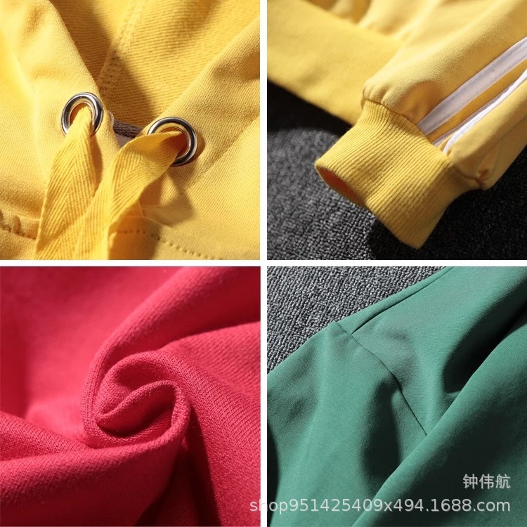 精珠罗纹面料，新款精珠罗纹布料，针织面料，现货供应精珠罗纹