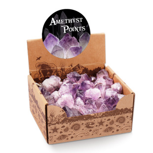 ��Ȼ��ˮ������ˮ�����羳ˮ���Vʯ�˱��ƌW����������ʯMINIС��