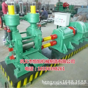 �������N��̖��܈�C ȫ��܈䓙C ܈��O�估���a��