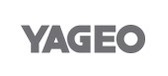 Yageo ����