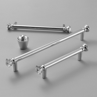 �¿�߶�ˮ��荆ο������p�ݙ��T��ϰ��ֱ��Wʽ�����ƙ��\�Ͻ�