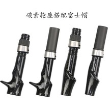 DIY·����ֱ������3k̼��݆�����主ʿ�Lñ��ʿ��ñ�p����݆��