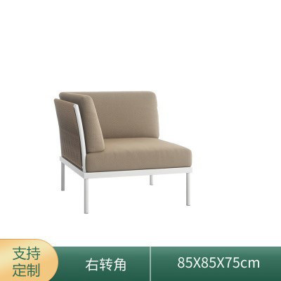 угловой диван