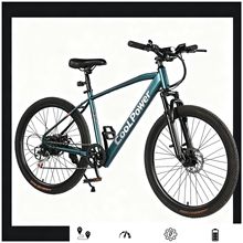 �W��350W����ɽ��늄�����܇36V���д���7�ّ����T�І�܇