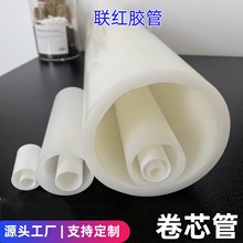 36PEоܱoĤp@Ĥ zо ABSоӲ