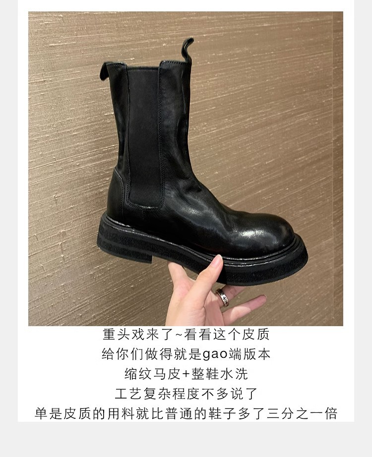 详情图18.jpg?x-oss-process=image/format,png