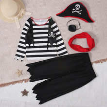 ͯWļͯIɫݳͯbLly+ѝ/ļ