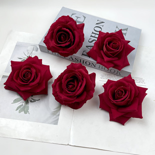 ���滨�q�����õ�� diy�ػ��^��ϻ�c�����bzӰ���߼ٻ���