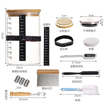 ͸ߜ؎̶Ȳܷ ͷNBȻĸҺNNl͹ƿ