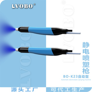 �Ԅ��o늇��ܙC����������;��򇊷ۘ����T�m���¿��o늇��T�O��