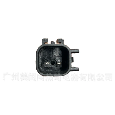 speed sensors 4670A576, 4670A579, ABS modulu və sensorları