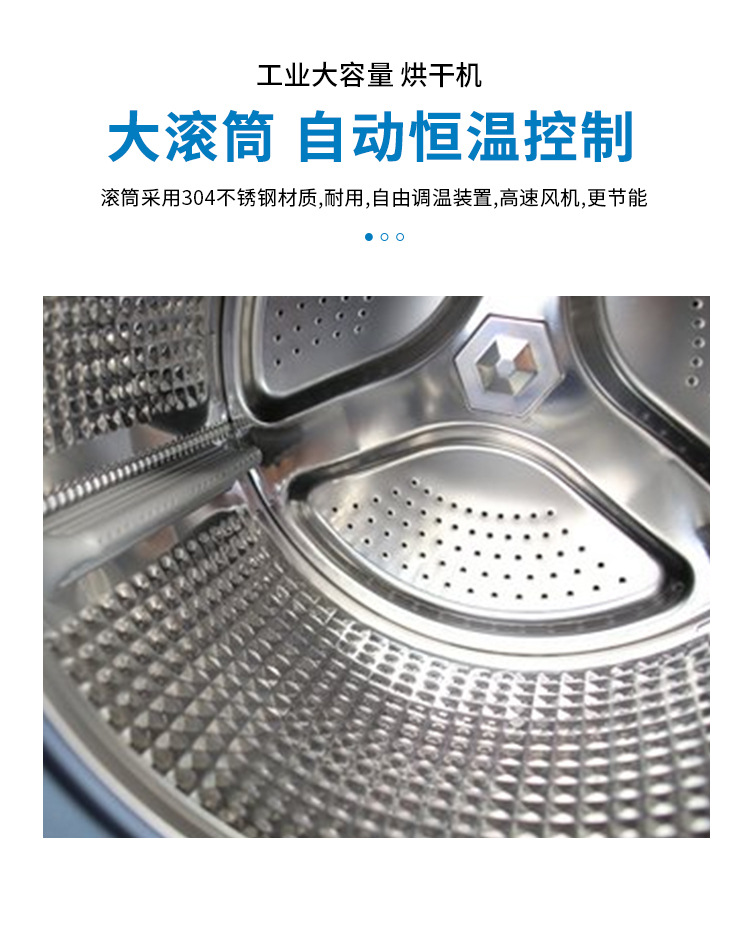 详情_04.jpg