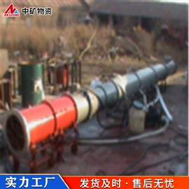 矿山施工设备;其他行业专用;轨道交通器材