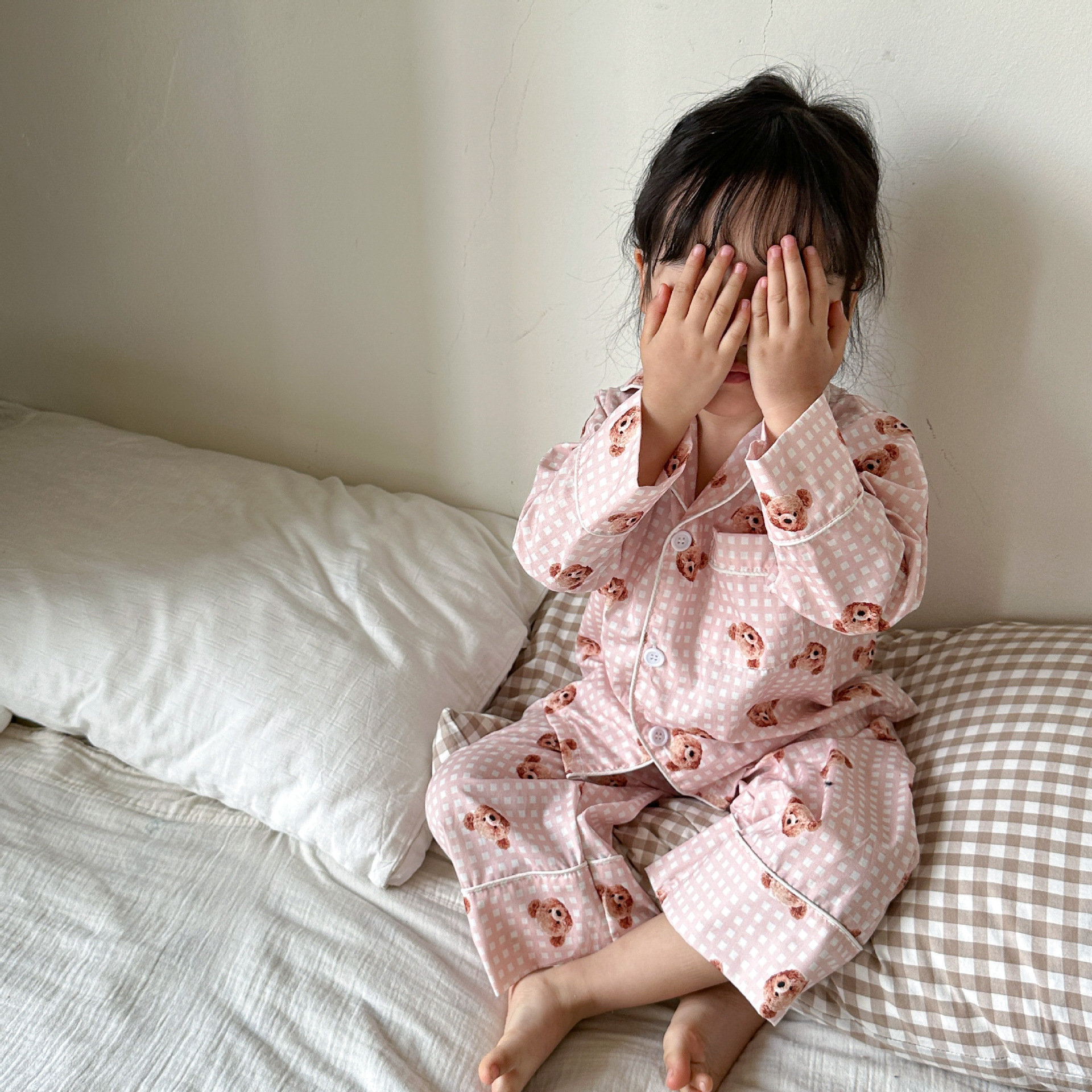 2022-11-25 123152.jpg