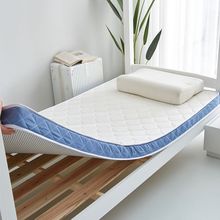 �����ͯ�йܴ��|ܛ�|�W���������ƴ�Ӵ�60x70x80x90cm180�h���|