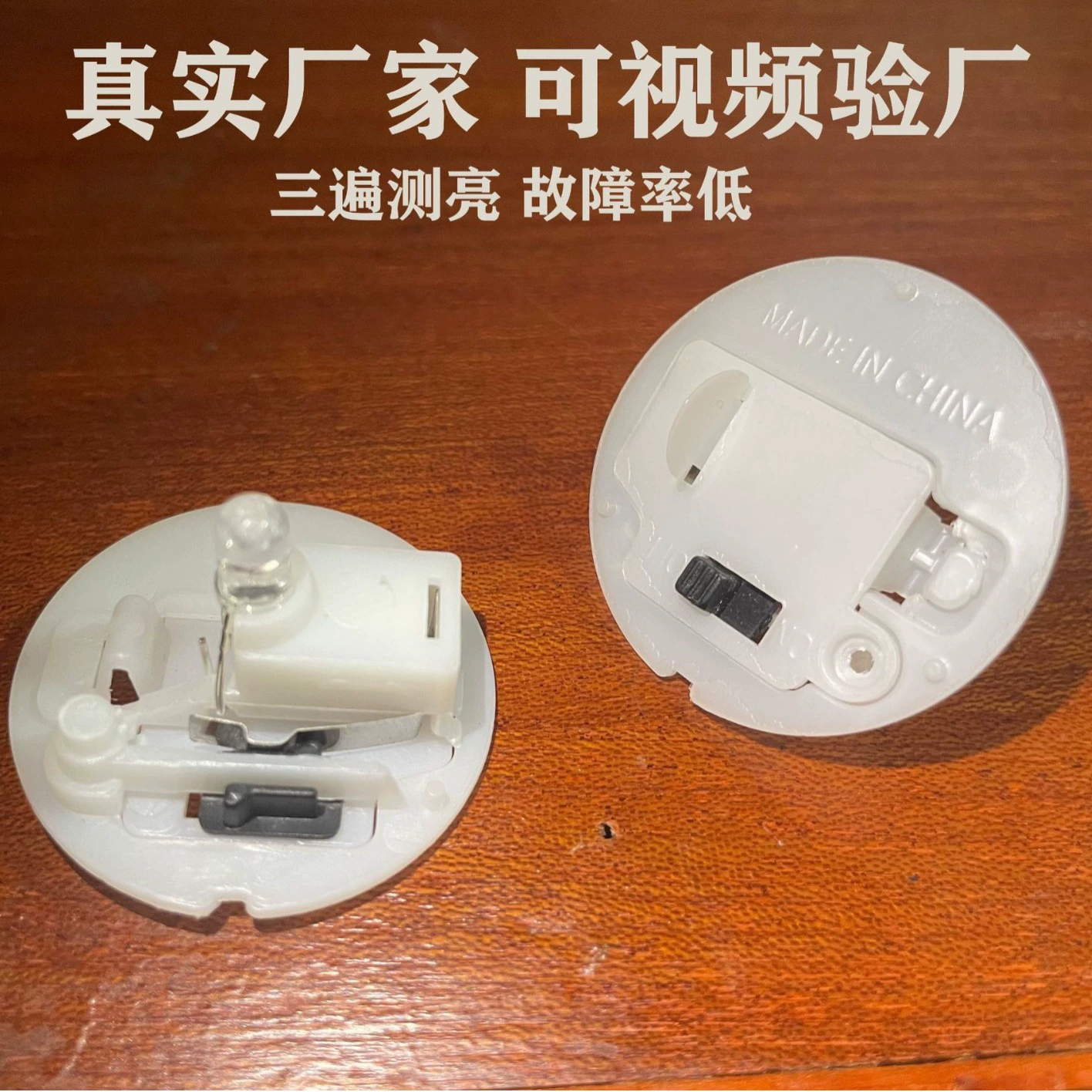 Светодиодный цифровой фонарь-свеча, светящаяся игрушка, красочный ночник, смешанная кукла, подвижная основа, аксессуары для дома, светодиодный светильник