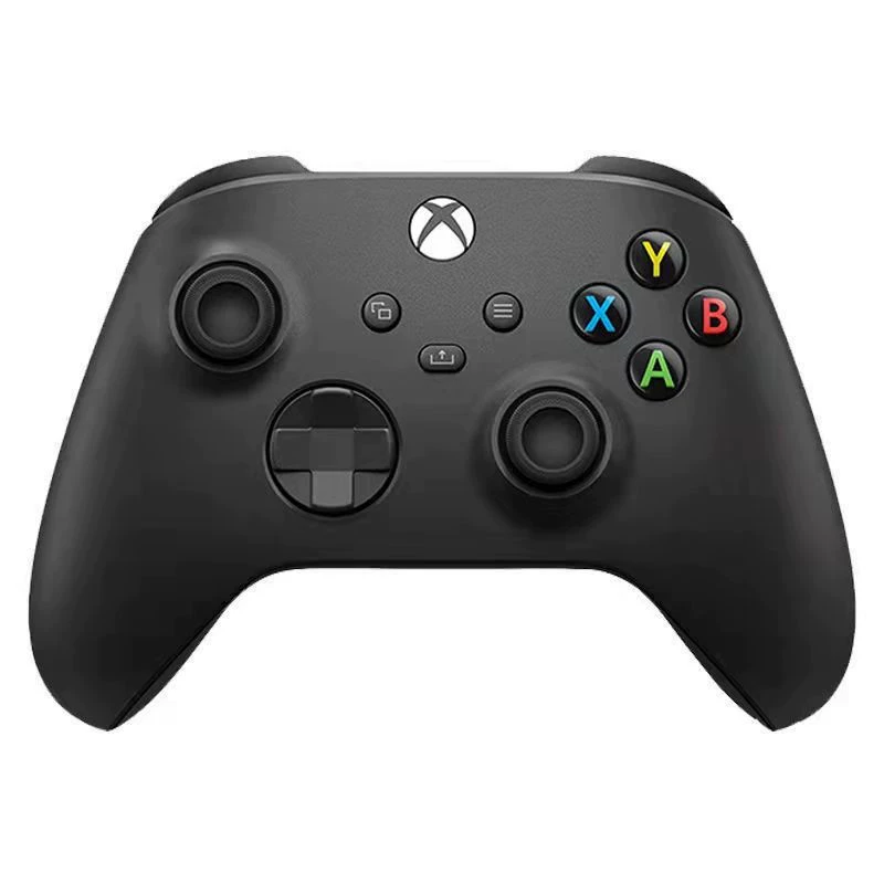 Беспроводной адаптер (Xbox) второго поколения — приемник для ПК для контроллера Xbox One, Windows 10, USB