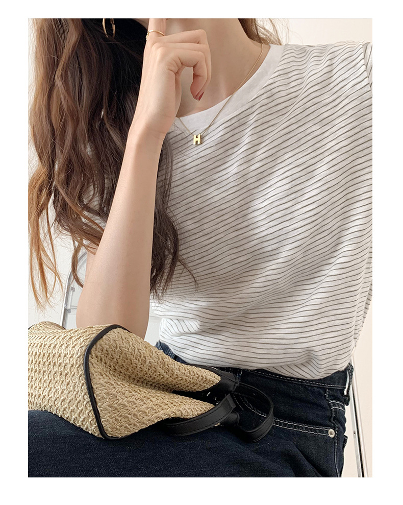 t4816244717686573658020928674.