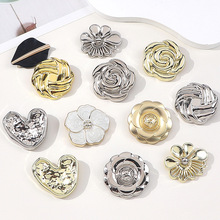 ���ٸ߶�С���L�������q�����L��ë�ش������b�b�̖�~��