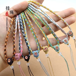 �߶˶��@�����K���K�ֹ�diy�������K�S��ˮ���錚�Ʒ�K�Ӵ��K