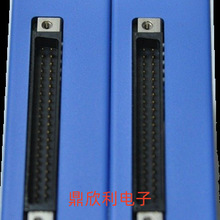���EJX630A FBS7N-01DDNSS25X2T06,Yokogawa,C1007-485-01