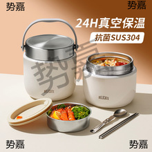�p�ӱ����С�r���쳬�L��Ͱ�ϰ��厧�Ͱ�¿�P䓜���