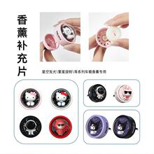 PE܇�d��޹Ƭ��܇��ˮƬ��Q�b�a���b���w��Ƭ������Ƭ�������ζ