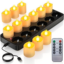 ���R�d�늳�led���Ϟ�T�� 12��С��Ϟ��С�r8h���rѭ�hϨ������