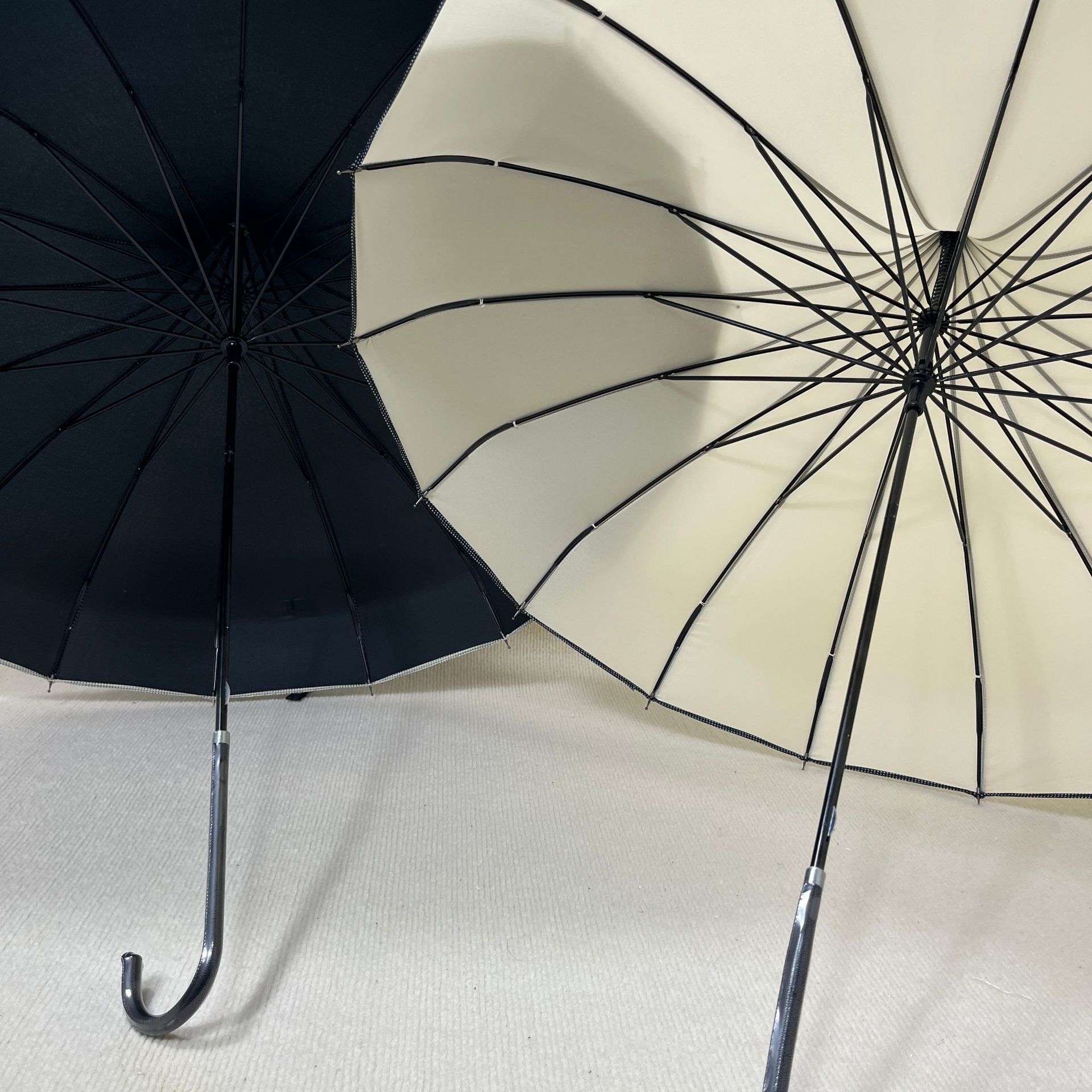 微信图片_20241111110142