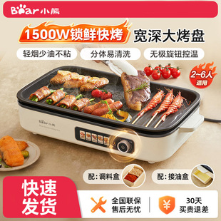 С�� 늿��PDKL-Y15C1�����늿��P���ÿ���t��ճ�҃��p������