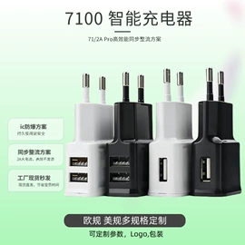 手机充电器;手机数据线;车载充电器