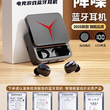 �羺��Ϸ������������2026�¿�߶˽����˶�����ͨ�����ʽ������