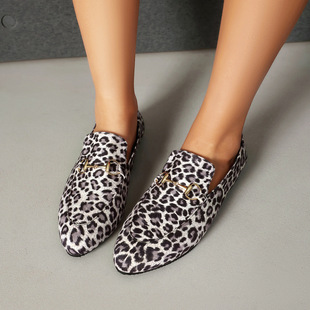 35-48���Q�羳��a�����Ь���yƴɫ���ٿ����eŮЬƽ��ЬZ581